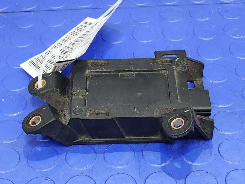2014 Acura RLX Camera/Projector