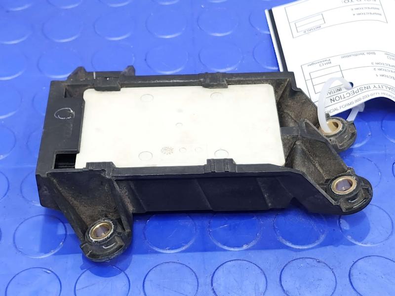 2014 Acura RLX Camera/Projector