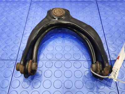 2008 Honda Accord Upper Control Arm Front