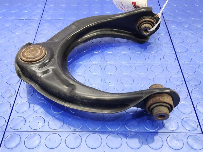 2008 Honda Accord Upper Control Arm Front