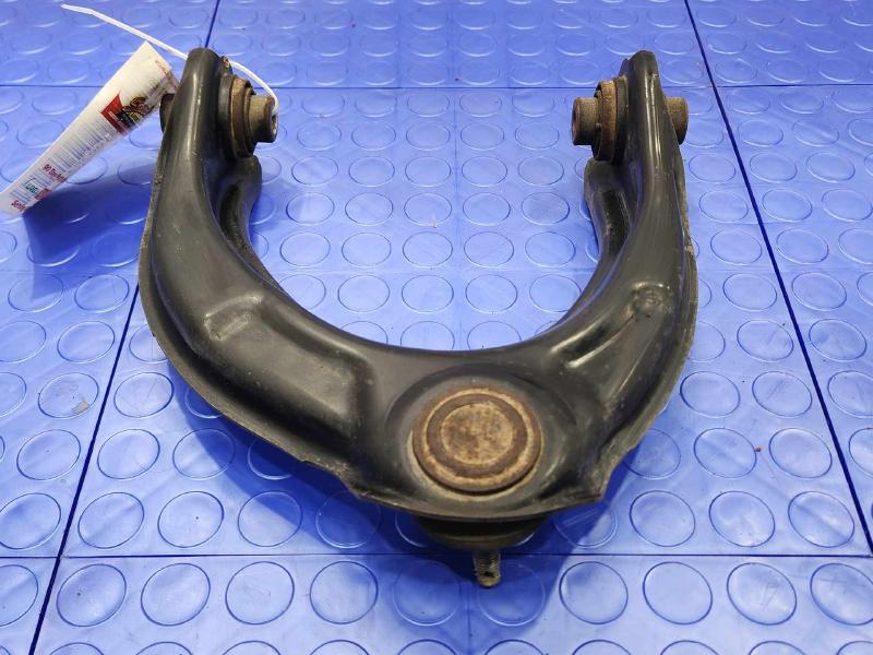 2008 Honda Accord Upper Control Arm Front