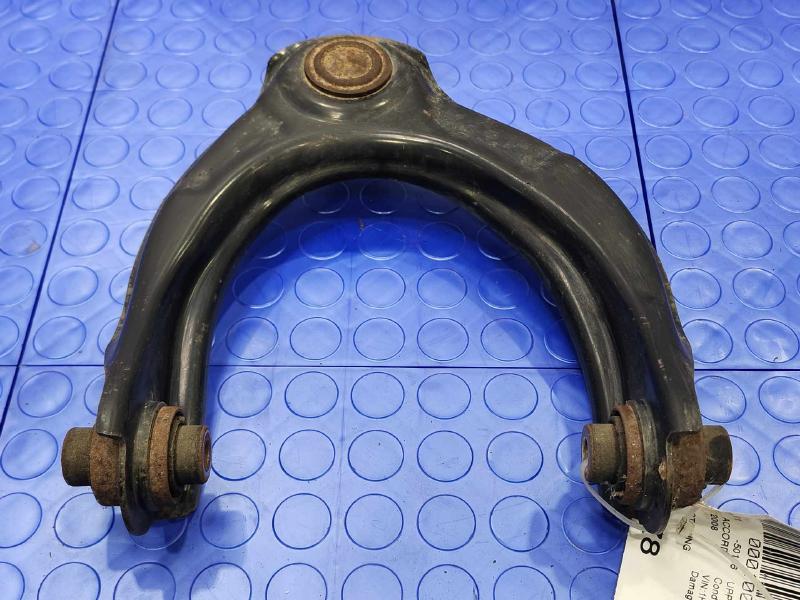 2008 Honda Accord Upper Control Arm Front