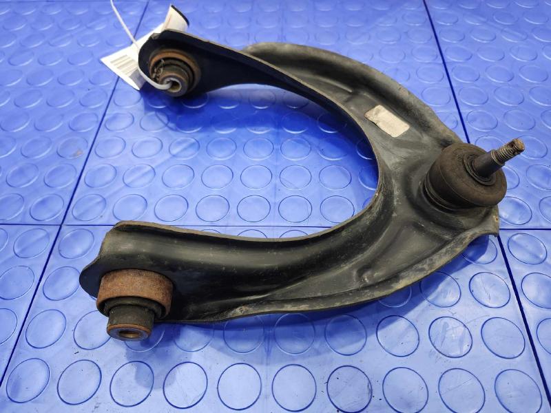 2008 Honda Accord Upper Control Arm Front