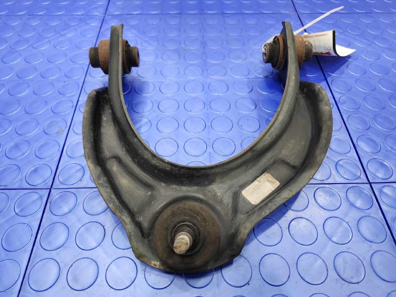 2008 Honda Accord Upper Control Arm Front