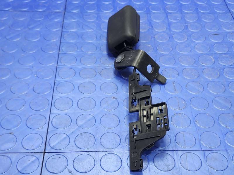 2021 Tesla Model 3 Rear Seat Belt