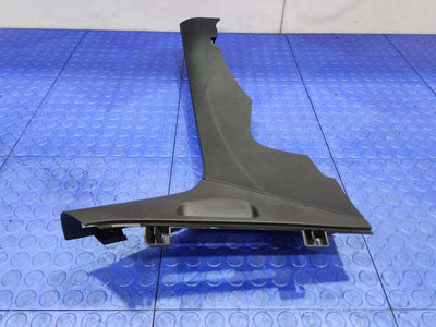 2013 Chrysler 300 Misc Ebay Parts