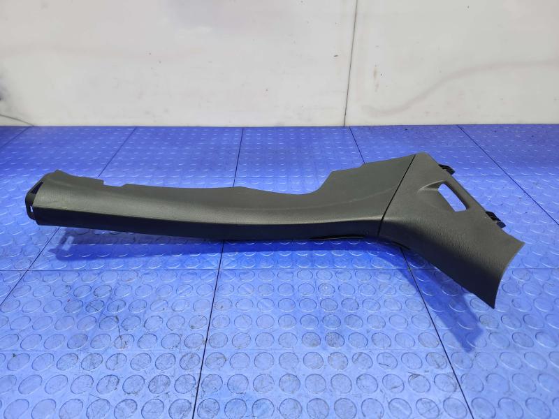 2013 Chrysler 300 Misc Ebay Parts