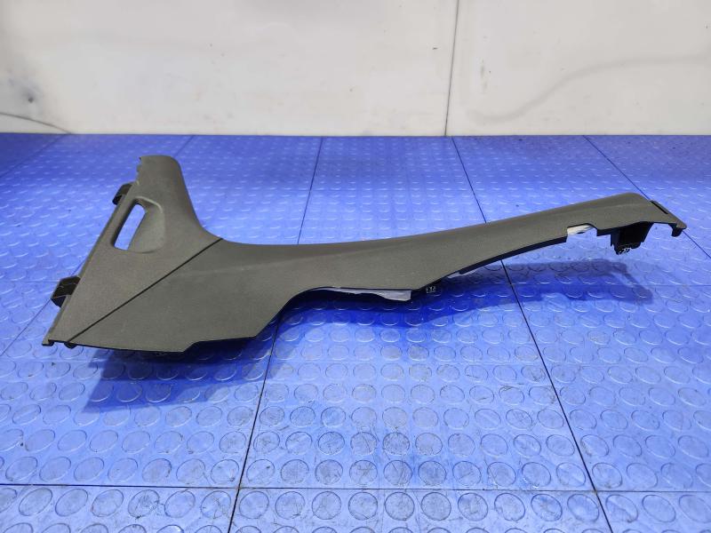 2013 Chrysler 300 Misc Ebay Parts