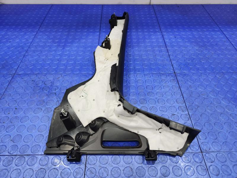 2013 Chrysler 300 Misc Ebay Parts