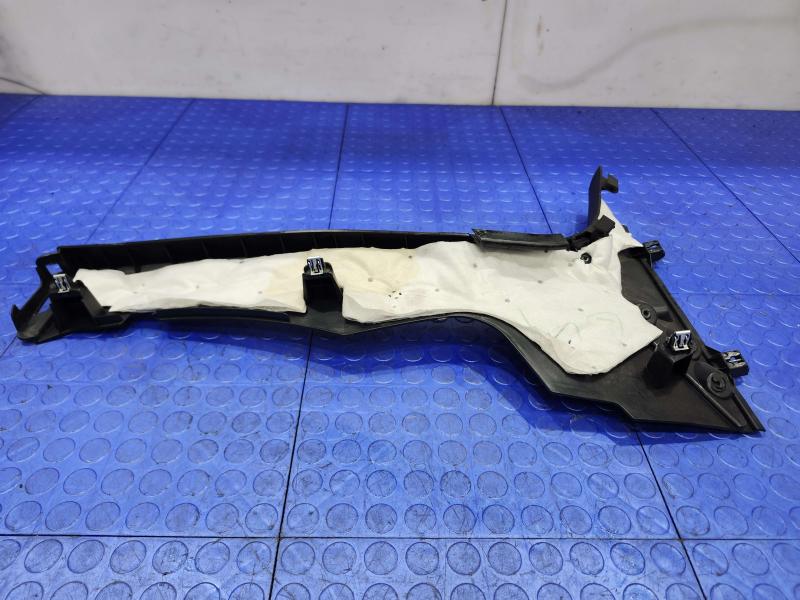 2013 Chrysler 300 Misc Ebay Parts