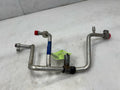 2009 Honda Pilot Air Conditioner Hose
