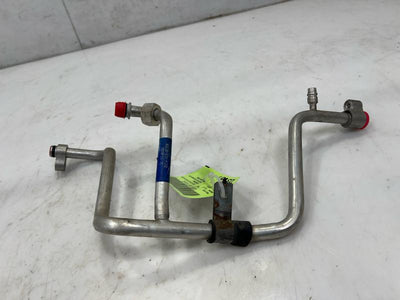 2009 Honda Pilot Air Conditioner Hose