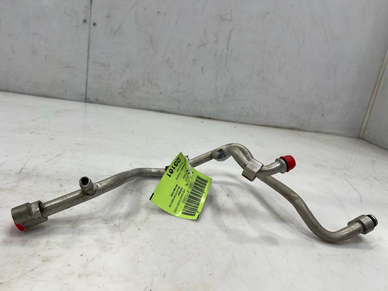 2009 Honda Pilot Air Conditioner Hose