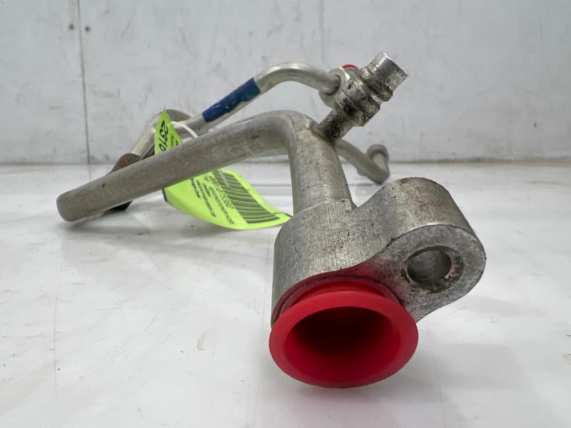 2009 Honda Pilot Air Conditioner Hose