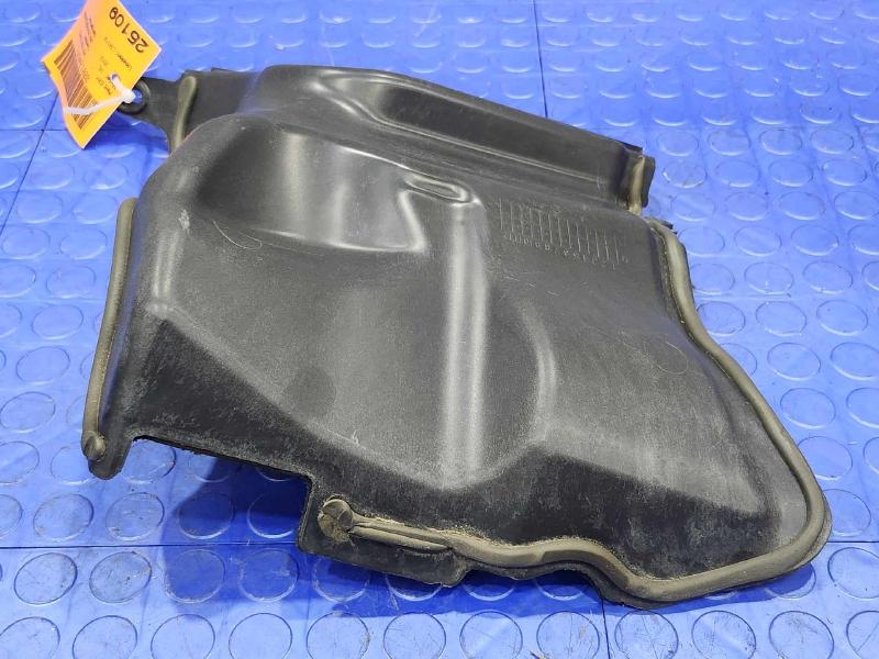 2012 Mercedes ML-Class Misc Ebay Parts