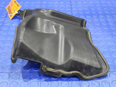 2012 Mercedes ML-Class Misc Ebay Parts