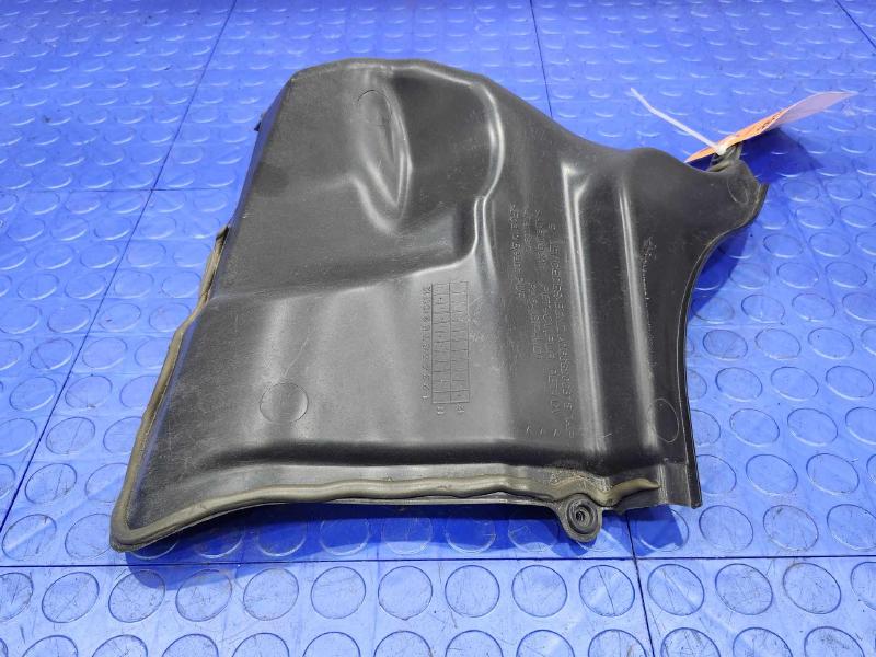 2012 Mercedes ML-Class Misc Ebay Parts