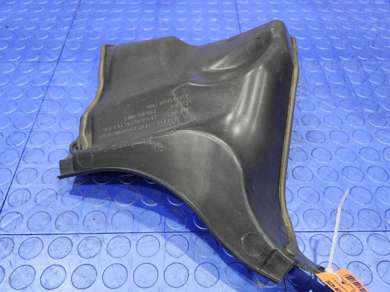 2012 Mercedes ML-Class Misc Ebay Parts