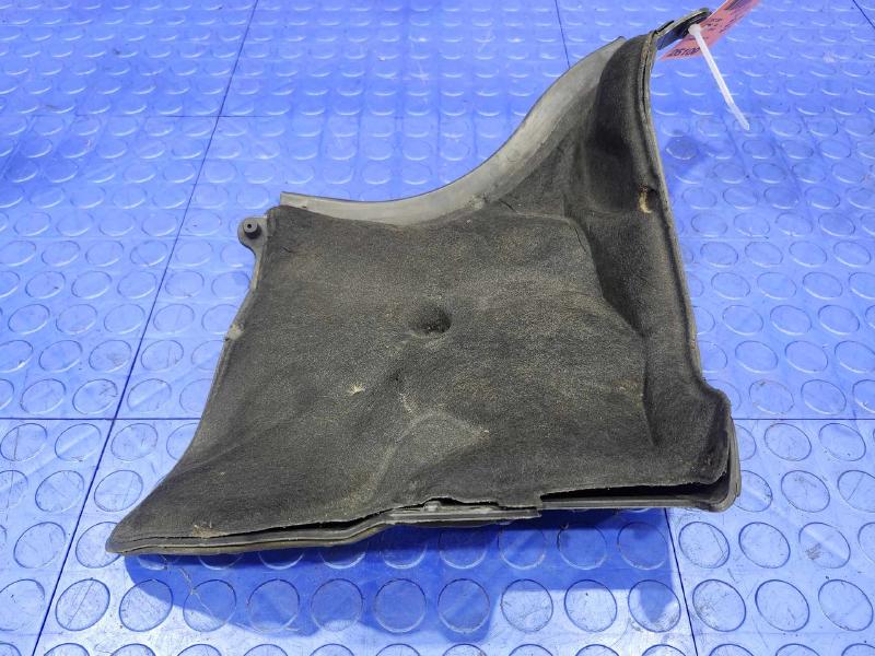 2012 Mercedes ML-Class Misc Ebay Parts