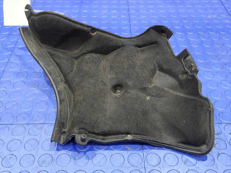 2012 Mercedes ML-Class Misc Ebay Parts