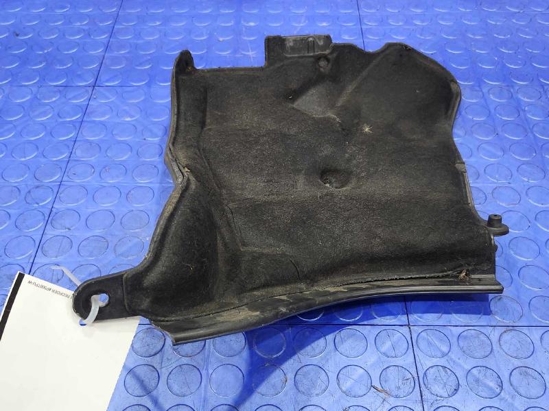 2012 Mercedes ML-Class Misc Ebay Parts