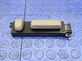 2011 Honda Pilot Misc Ebay Parts