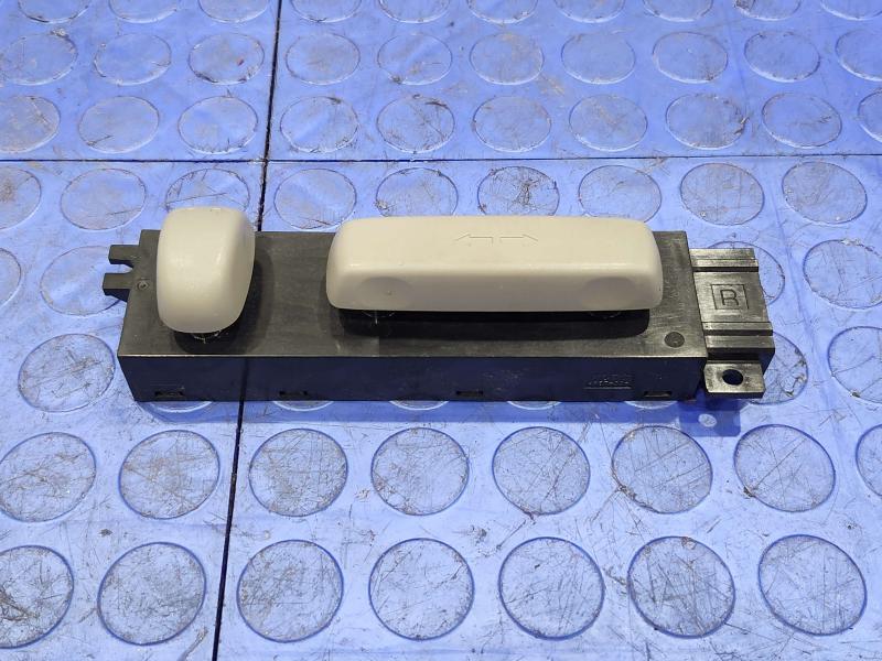 2011 Honda Pilot Misc Ebay Parts