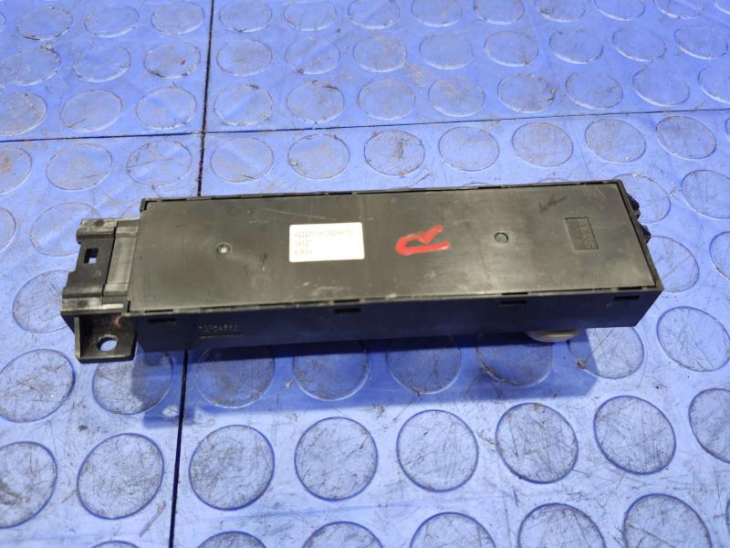 2011 Honda Pilot Misc Ebay Parts