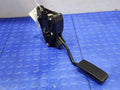 2008 Honda Fit Pedal Assembly