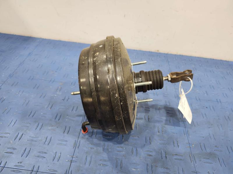 2015 Subaru Forester Power Brake Booster