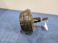 2015 Subaru Forester Power Brake Booster