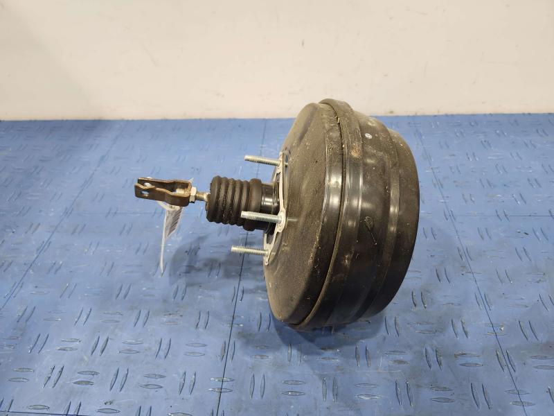 2015 Subaru Forester Power Brake Booster
