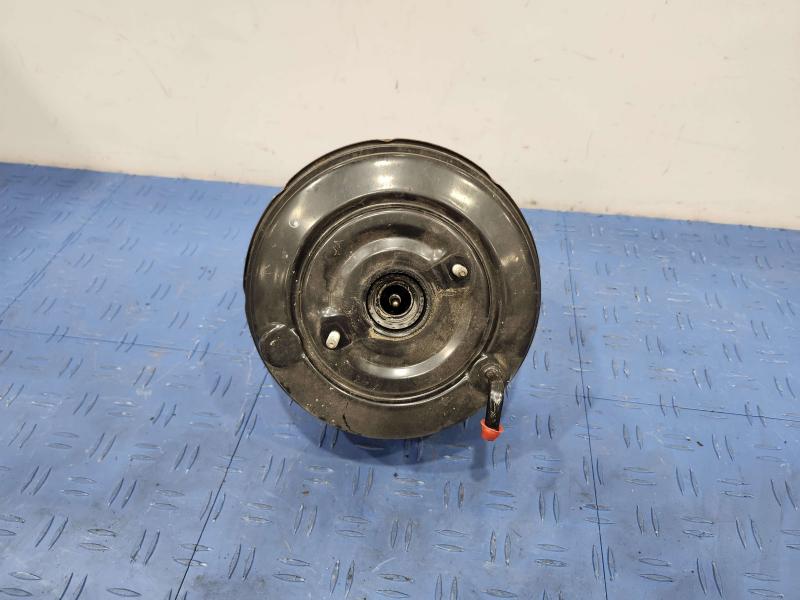 2015 Subaru Forester Power Brake Booster