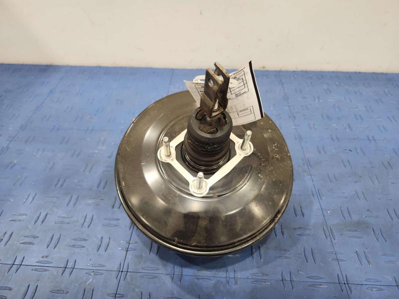 2015 Subaru Forester Power Brake Booster