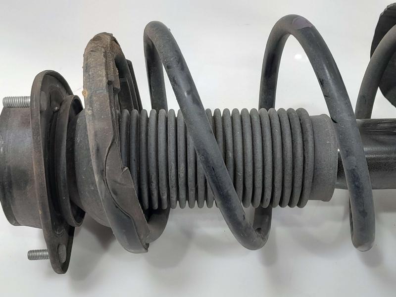 2017 Subaru Legacy Strut Assembly