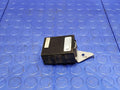 2011 Subaru Forester Chassis Brain Box