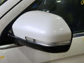 2018 Ford Expedition Door Mirror
