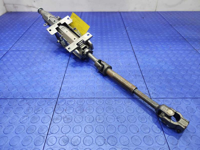 2019-2022 Volkswagen Jetta Steering Column Bare Genuine OEM Part 5QM419502AS