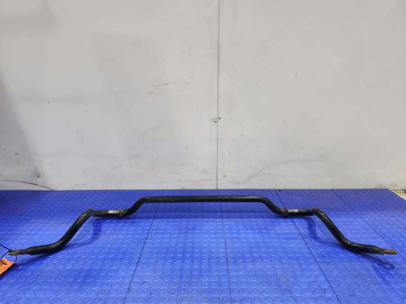2009 Toyota Tacoma Stabilizer Bar