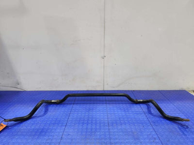 2009 Toyota Tacoma Stabilizer Bar