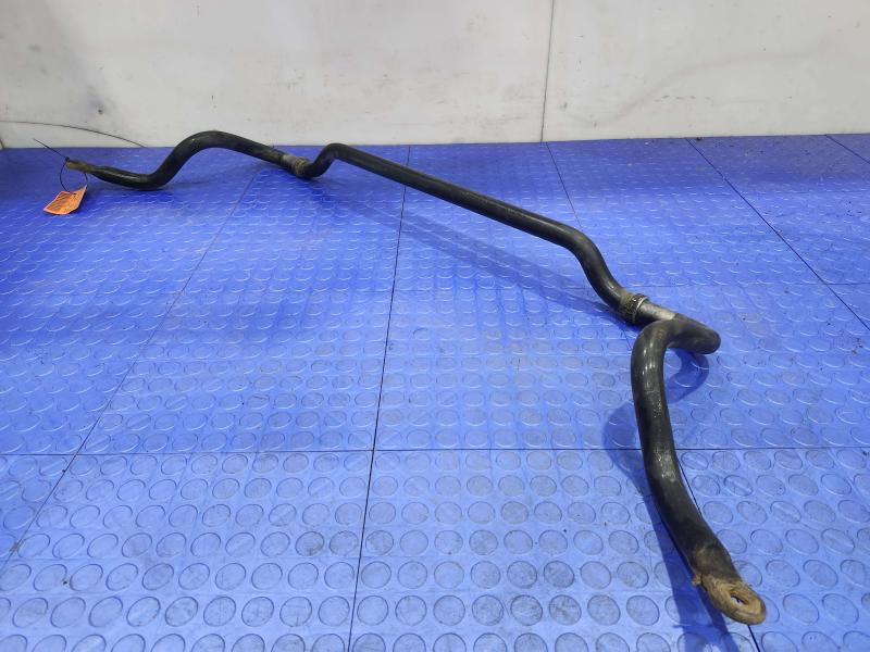 2009 Toyota Tacoma Stabilizer Bar