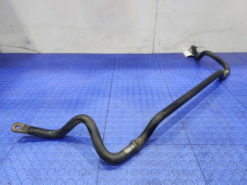 2009 Toyota Tacoma Stabilizer Bar