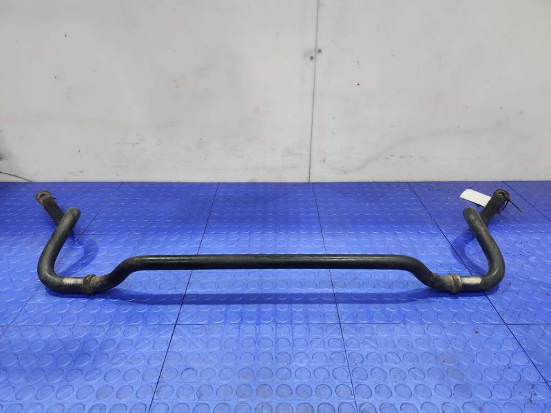 2009 Toyota Tacoma Stabilizer Bar