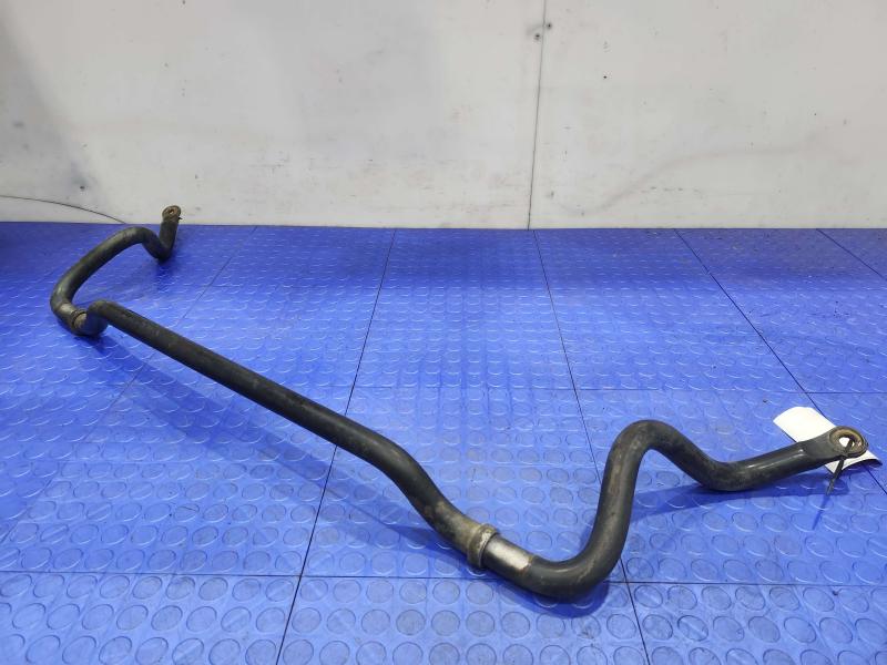 2009 Toyota Tacoma Stabilizer Bar