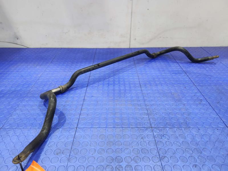 2009 Toyota Tacoma Stabilizer Bar