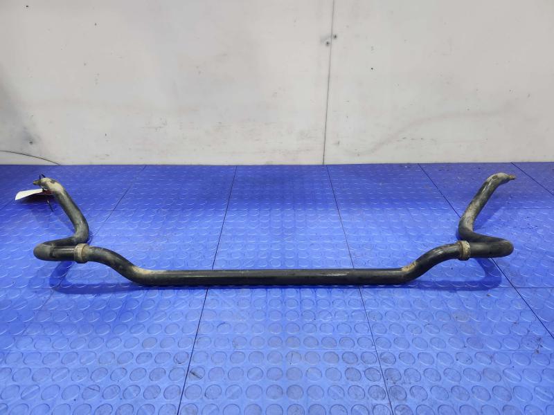 2009 Toyota Tacoma Stabilizer Bar