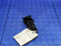 2015 Ford Fusion Combination Switch