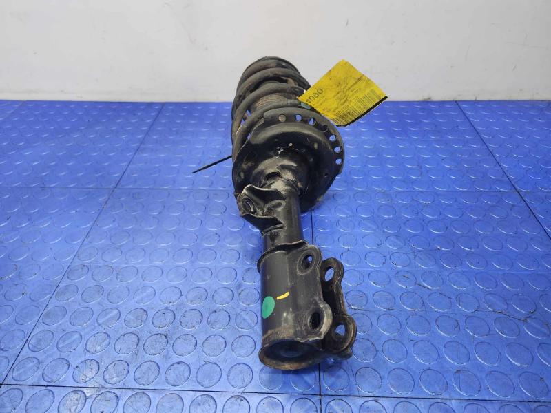 2012-2017 Hyundai Accent Front Strut Assembly Left Driver Side OEM 546501R201,LH