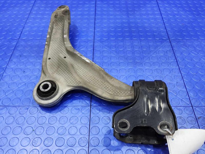 2016 Lincoln MKX Lower Control Arm Front