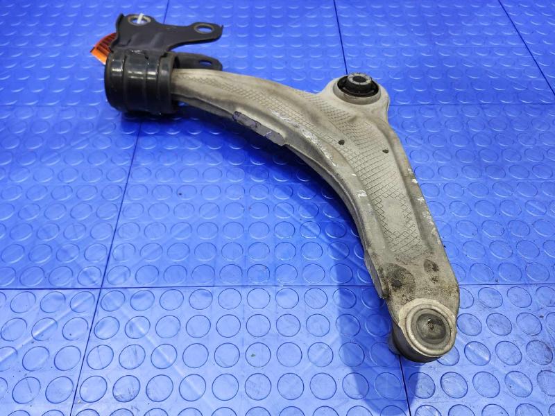 2016 Lincoln MKX Lower Control Arm Front